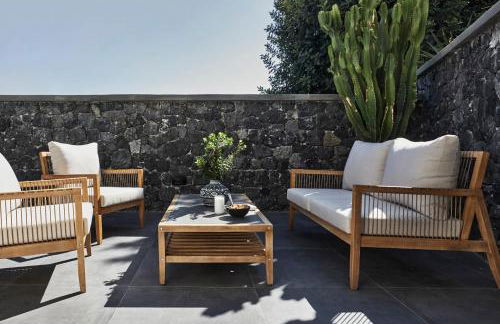 EPICENTER LUXURY RESIDENCE - Foto 44