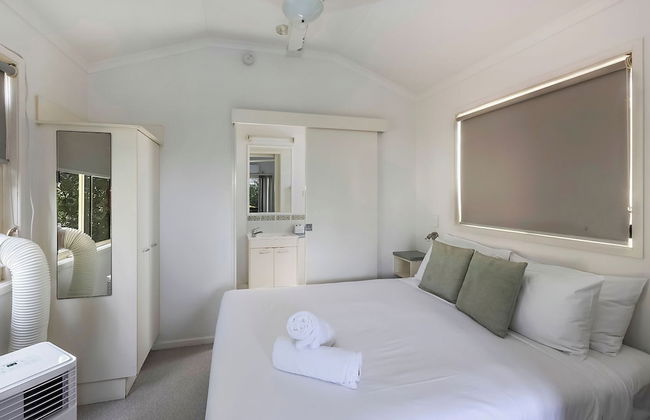 Reflections Lennox Head - Holiday park - Foto 23