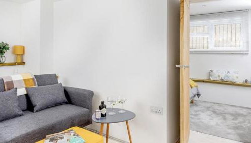 Once Upon A Tide - Foto 4