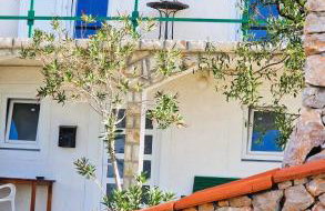 Simple Holiday Home - Foto 10