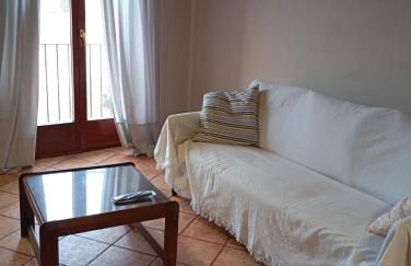 Ca L'Aida Rural 2 - Foto 15