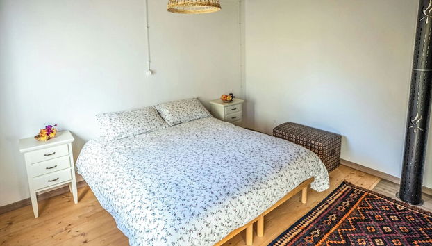 Casetta Spoleke - Photo 3, Room