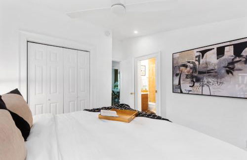 Majic Cottage - Foto 41