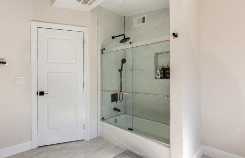 Spacious 5 BR Brand New House LAX - Foto 14