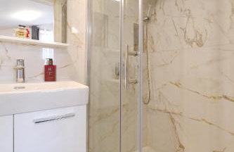 Apartman Chiara - Foto 33