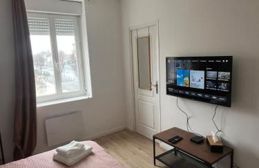 Le Ptit Indus - Foto 7