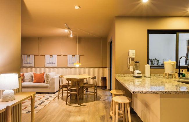 TONALA by Mr. W - Foto 60