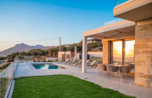 Falasarna's Dream - Foto 9