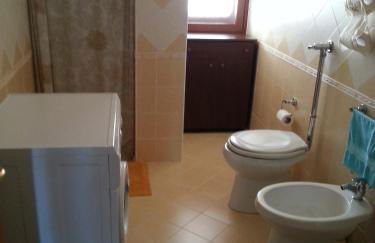 Casa Vacanze Preziosa - Foto 36