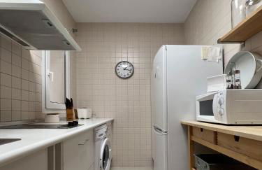 Apartamento en la playa de Valdelagrana - Foto 16