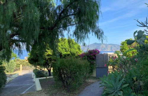 Villa del Carrubo - Foto 40