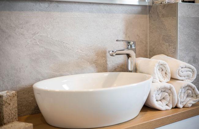 Sea you soon by the beach 2bedroom suite - Foto 21