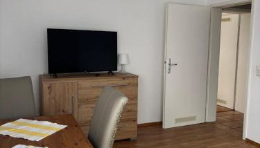 Ferienwohnung Jurić - Foto 2