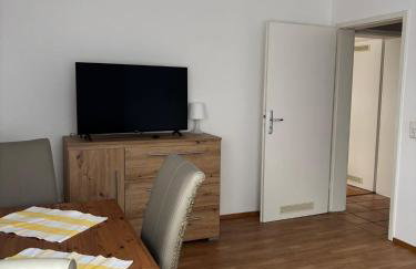 Ferienwohnung Jurić - Foto 2