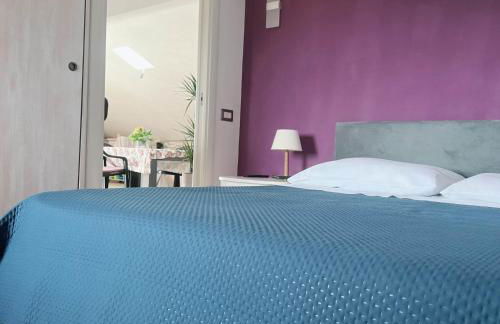 Chez Sylviane Alloggio turistico in campagna vicino al mare - Photo 16