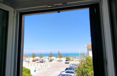 Senigallia FRONTE MARE LU - Foto 19