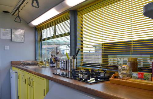 Daisy Decker - Uk48371 - Foto 8