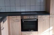 Büsumer blaue Krabbe - Foto 11