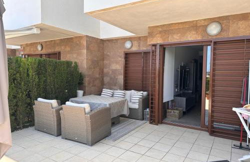 Terrazas de Campoamor Barbara - Foto 16