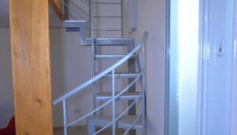 Casa Vienna - Foto 5