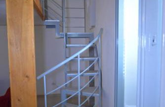 Casa Vienna - Foto 5