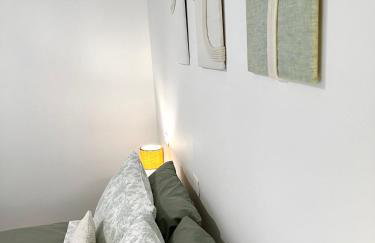 Casa Curiosa - Foto 20