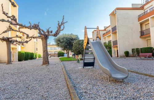 Molí del Mar - Foto 21