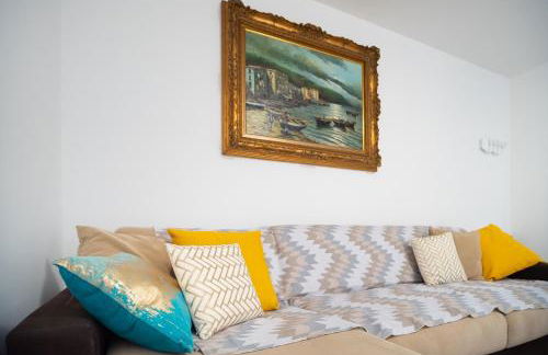 Casa Alice - Foto 10