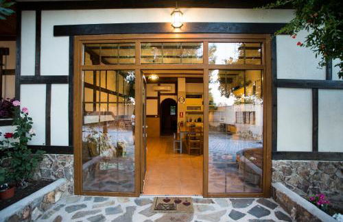 Casa el Olivar de Don Pedro - Foto 75