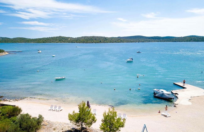 Gabrijela House - Foto 8