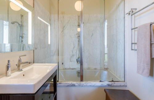 Villa Rosaria by Mmega - Foto 42