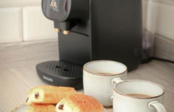 Contractor Friendly 2-Bed - Fast Wi-Fi & Netflix - Photo 25