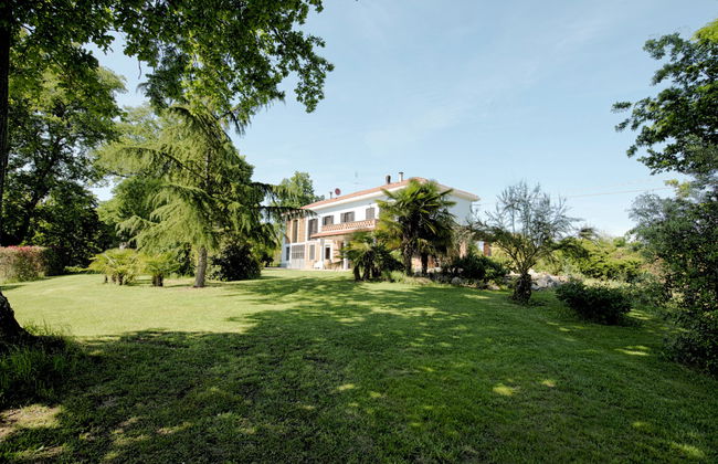 San Giacomo - Foto 22