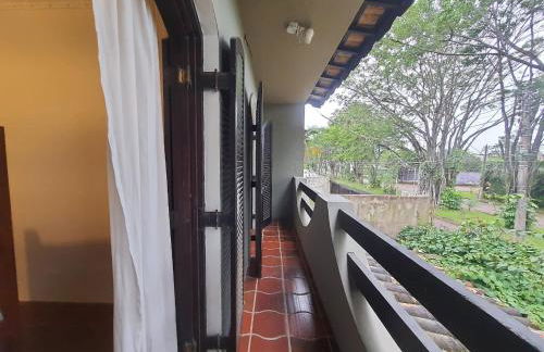 casa do william 3 quartos - Foto 6