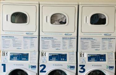 Flat Vip 5 Estrelas Granja Vianna Luxuoso e Sofisticado Alto Padrão Animália Park! - Foto 101