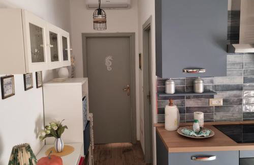 DOC'S HOUSE - Foto 11