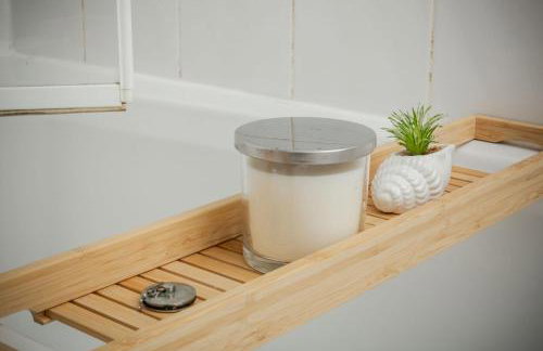 Bonhill Getaway - Foto 12