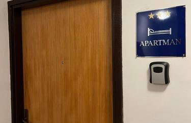Apartman ZZ - Photo 3
