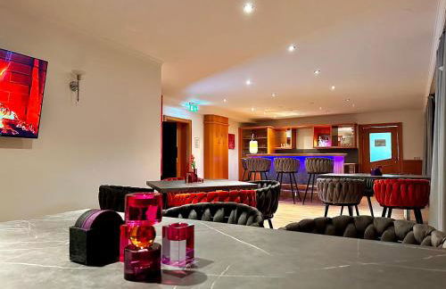 Tivoli Apartments - Foto 7