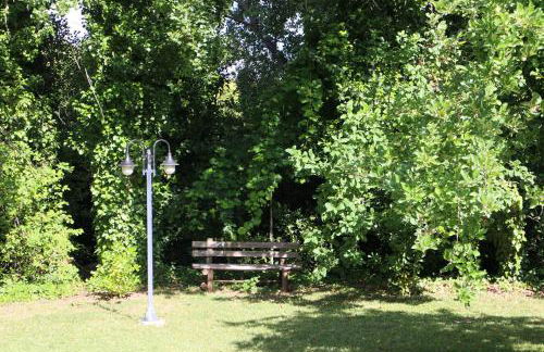 Molinos de Fuenteheridos - Foto 40