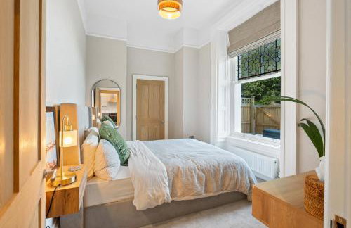 Torquay Beachside Hot Tub Stay - Foto 5