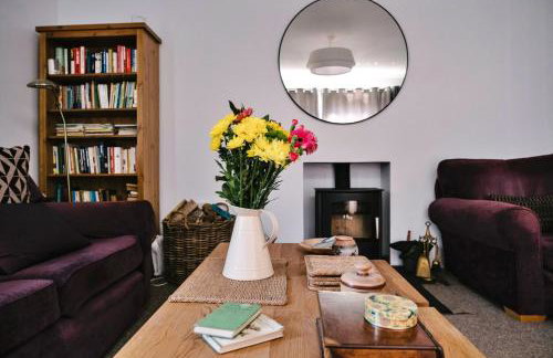 Finest Retreats - Charnwood - Foto 7