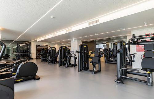 Bayline Solaris 4 - Foto 57