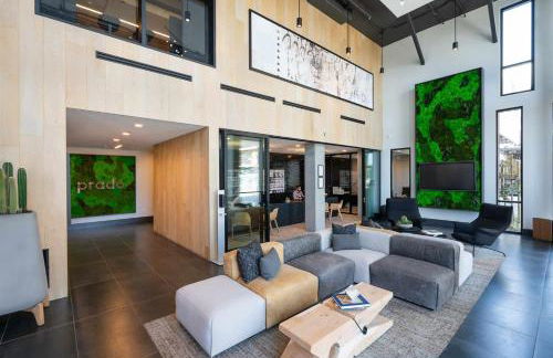 Santa Clara 1br w pool gym wd nr Costco SFO-1404 - Photo 53