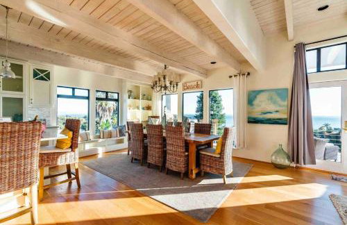Summer Beach House - Foto 18