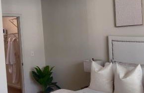Atlanta Beltline Luxury Suite - Foto 15
