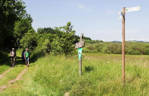 Traumhaftes Feriendomizil fur Familien - Foto 18