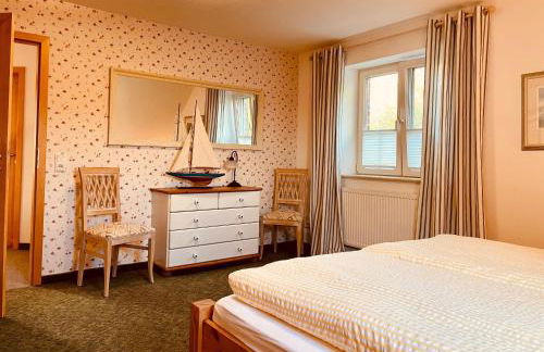 Dat-Klinkerhus - Foto 15