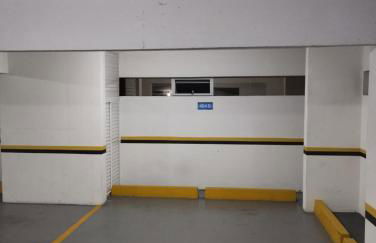 Apto Bom Bonito e Barato - Foto 25