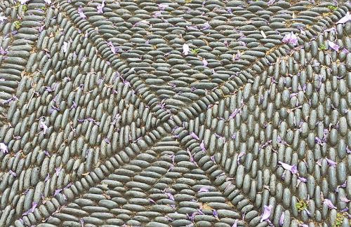 Casa Omaira y Nacho - Foto 26